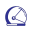 Appstronaut Studios logo
