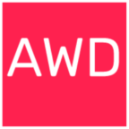 Apps Web Dev logo