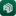 App Wave INC logo