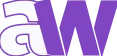 AppWeb logo