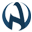 AppWebStudios logo