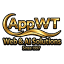 AppWT Web & AI Solutions logo
