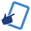 Appy Marketing logo