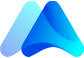 Appy Technologies logo