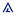 AppCreative logo