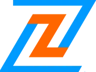 Appzgate Solutions Pte Ltd logo