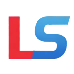 ApricotLaw logo