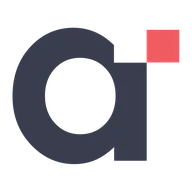 Aptitude Digital logo