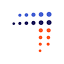 Apto Digital logo