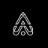 Aptus Agency logo
