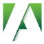 Aqa technology logo