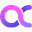 Aqaba Digital logo