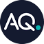 https://aqdigital.nl logo