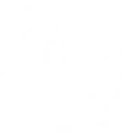 Aqqute Labs logo
