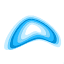 Aqua Digital s.r.o. logo