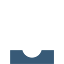Aquare logo