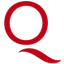 Aquarius logo