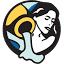 Aquarius Designs logo
