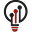 Aquatec Innovative Private Limited logo