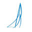 Aquatic SEO logo