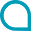 Aqueous Digital logo