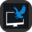 Aquila Web Creazione Siti Web Torino logo