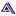 Aquil Tech Labs logo