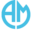 Aqvamarketing logo