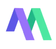 Arabian Media logo