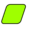 Arada Solutions logo