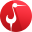 Aragil Digital Marketing Agency logo