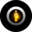 Arakos Media logo