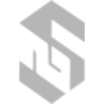 Aralim Solutions logo
