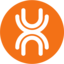 Arana Software logo
