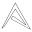 Araptus.com logo