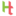 Arbitsol logo