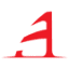 Arbona logo