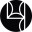 Arc4 logo