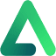 Arcadian Digital logo