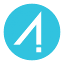 Arca Interactive logo