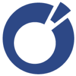 Arcalea logo