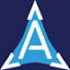 Arcanedev logo