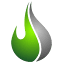 Arcane Marketing logo