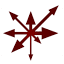 Arcane Tech Solutions logo