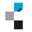 Arcantel SA logo