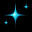Arc Axis Digital logo