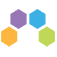 Arch Creative Group logo
