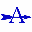 Archer Copywriting logo