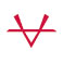 Archetype Graphic Design & Writing Services logo