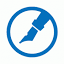Archetype Copywriting logo